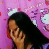 fin djafar