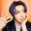 전정국_WeiLing