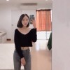 btiwrd