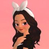 chim