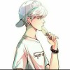 H~[F@IZ@L]