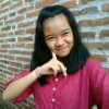 Ni Nengah Dian Fitriani