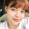 sarahcristin senewe
