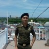 Dony Septian