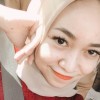 Putri Firda Amalia