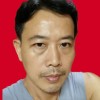 ชุมพล ประสงค์ผล