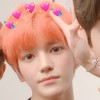นว๊องฏ์