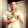 muchlisnr