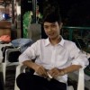 Said Jaya