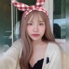 사랑사랑