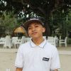 Teuku Rasyid