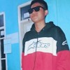 raka dwi putra