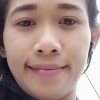 กูคนเดิม แต่ไม่ใช่ คนเก่า