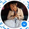 ปอ