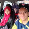 Mr Al