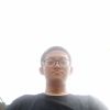 Rahmat Naufal Siswadyanta
