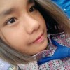 siskaa