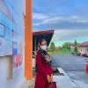 Aisyah