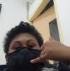 Kinanti Ayu