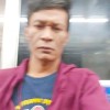 Wawan Mawan
