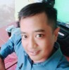Andy Hermansyah