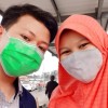 Faiz W
