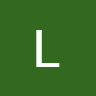 Lowoireng