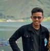 Lois Fernando Sembiring