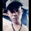 bang ajo