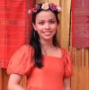 Bintang Sitinjak