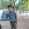Muhammadrian Nurwahid
