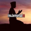 Arul Keto