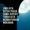 Fahmi
