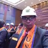 Anshar Arsyad