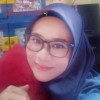 Nur