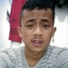 Indra Hermawan