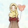 Wanda Alianti Nur