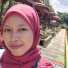 Dewi Zulkartini Nobara Ibaraghi