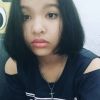 Evelyn Risa Siregar