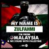 Zulfahmi Zainun