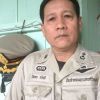 โสภณ จริตดี