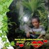 Awaludinhrp Harahap