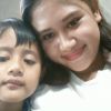 Friska Wahyuni