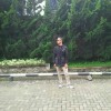 firdaus
