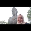 Sinta Naa Sinar