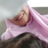 faii
