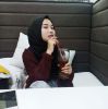 Auddy Septiadi