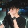 Rizky An Rizky