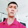 Mohd Arif Bin Baharom