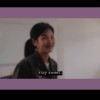 temaraya46